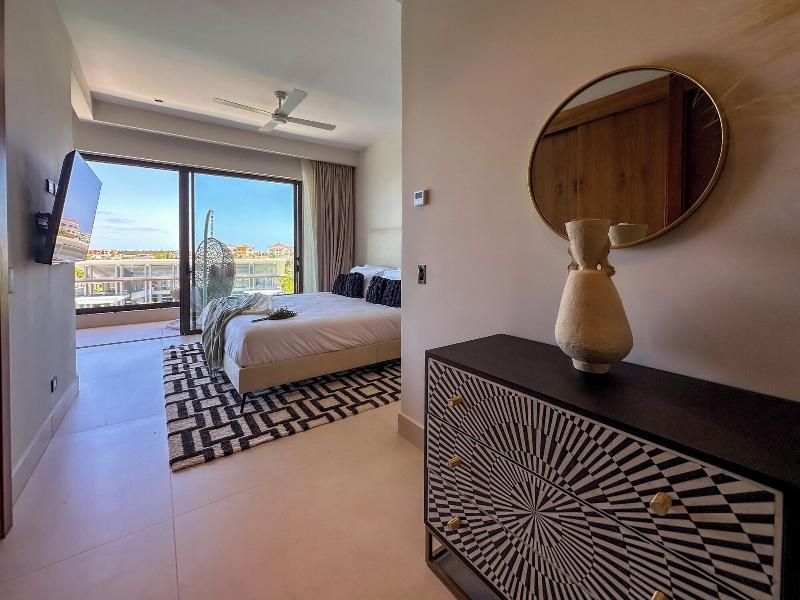 Marina Garden Cap Cana By Beach Homes Pc image