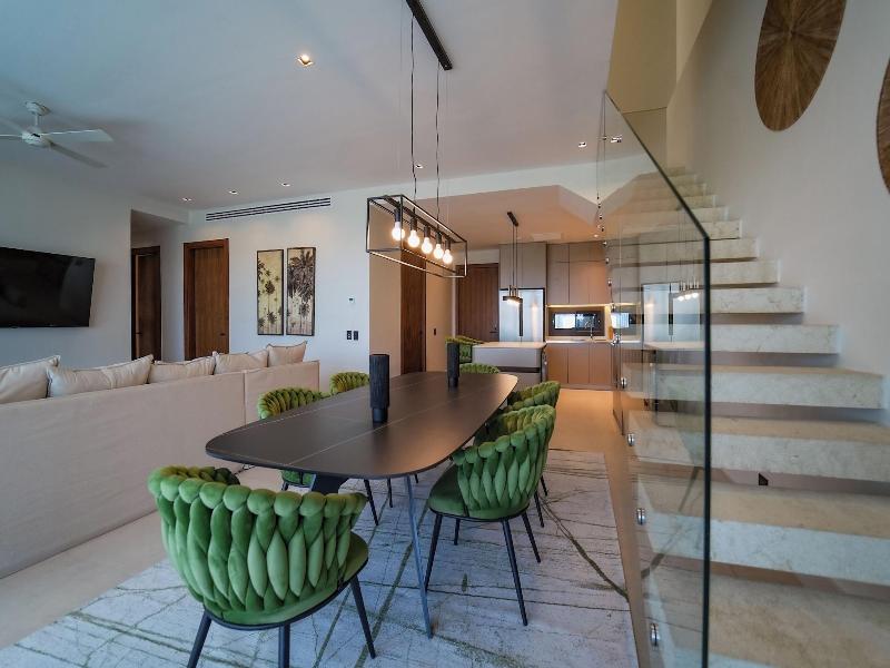 Marina Garden Cap Cana By Beach Homes Pc image