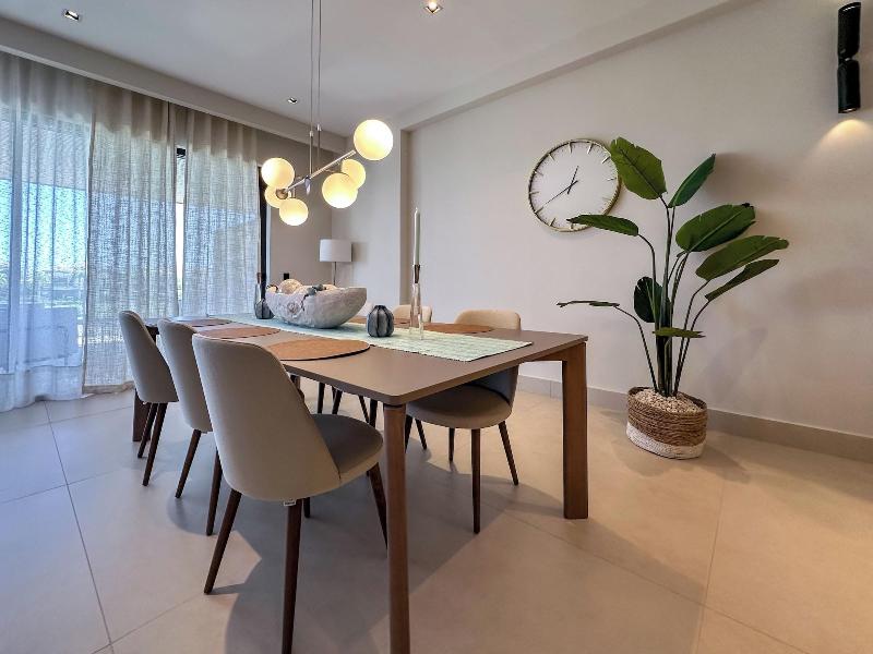 Marina Garden Cap Cana By Beach Homes Pc image