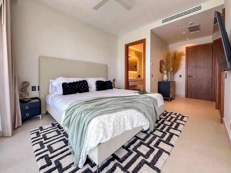 Marina Garden Cap Cana By Beach Homes Pc image