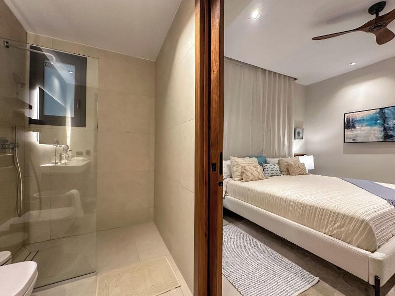 Marina Garden Cap Cana By Beach Homes Pc image