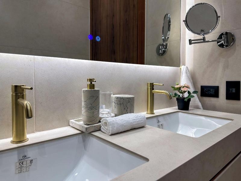 Marina Garden Cap Cana By Beach Homes Pc image