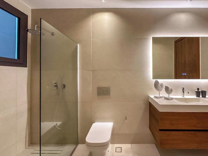 Marina Garden Cap Cana By Beach Homes Pc image
