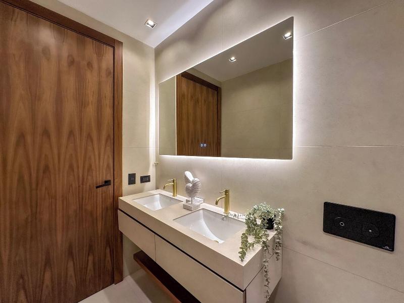 Marina Garden Cap Cana By Beach Homes Pc image