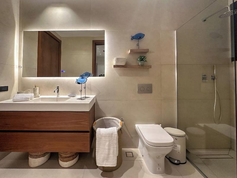 Marina Garden Cap Cana By Beach Homes Pc image