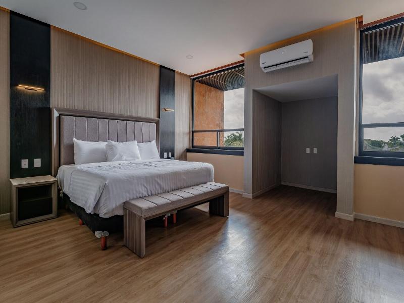 Hotel Kavia Premium image