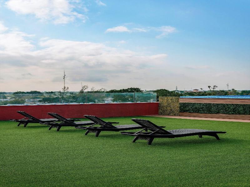 Hotel Kavia Premium image