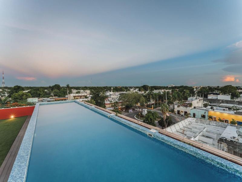 Hotel Kavia Premium image