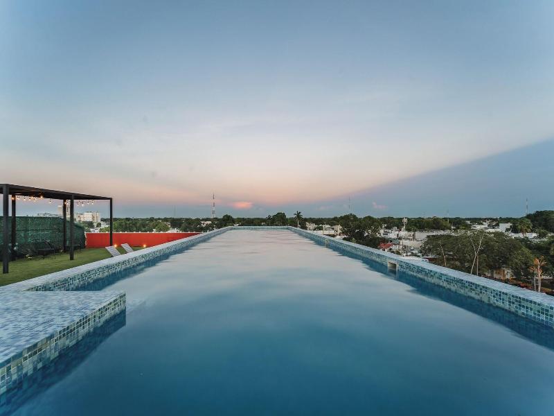 Hotel Kavia Premium image