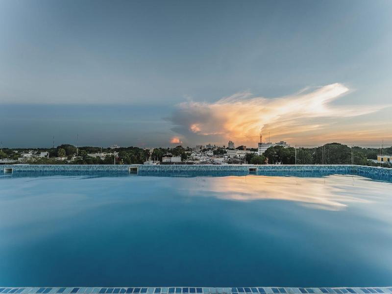 Hotel Kavia Premium image