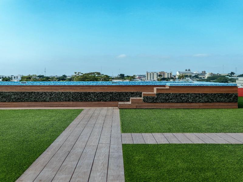 Hotel Kavia Premium image
