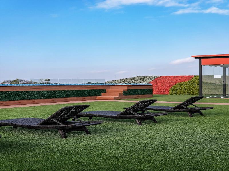 Hotel Kavia Premium image