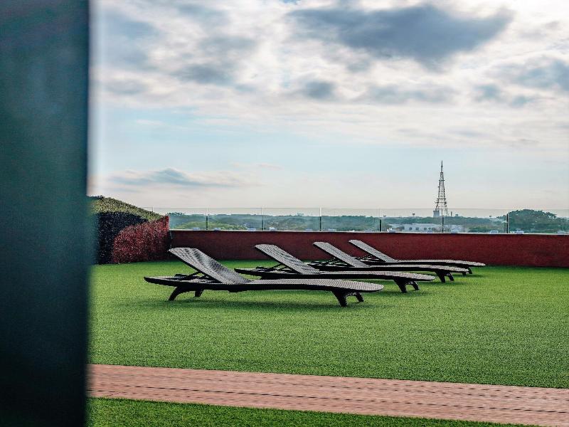Hotel Kavia Premium image