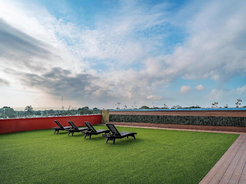 Hotel Kavia Premium image