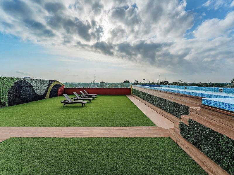 Hotel Kavia Premium image