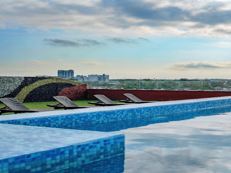 Hotel Kavia Premium image