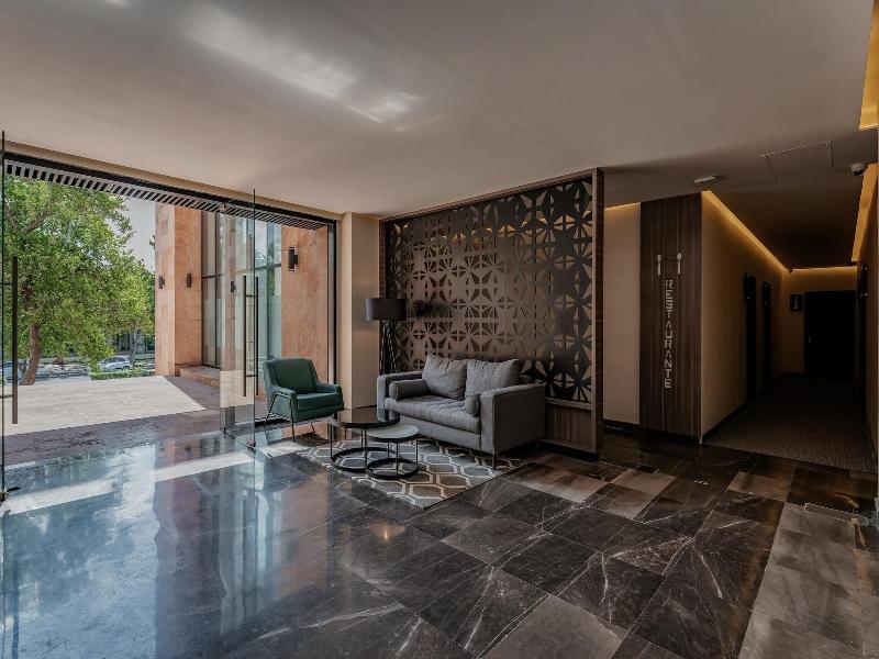 Hotel Kavia Premium image