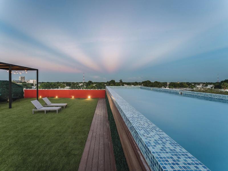 Hotel Kavia Premium image