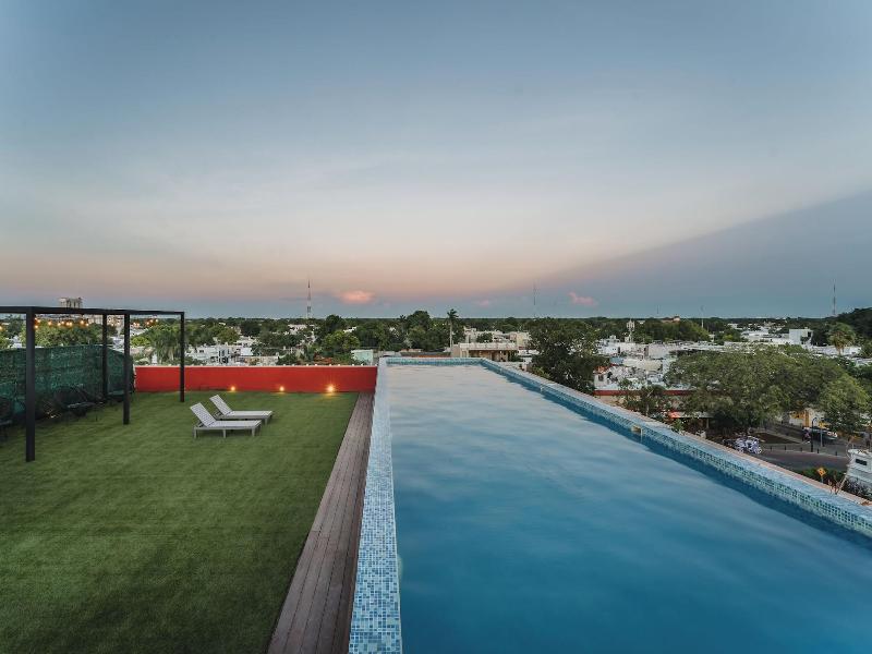 Hotel Kavia Premium image