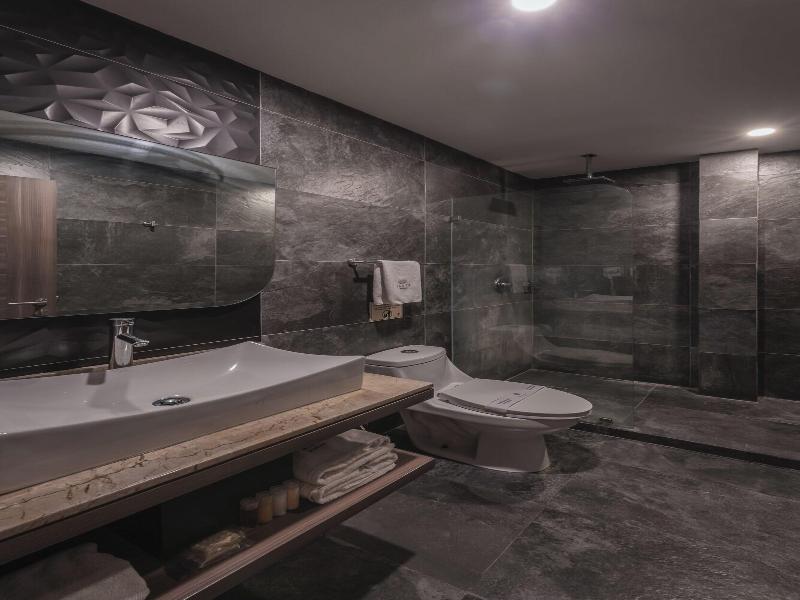Hotel Kavia Premium image