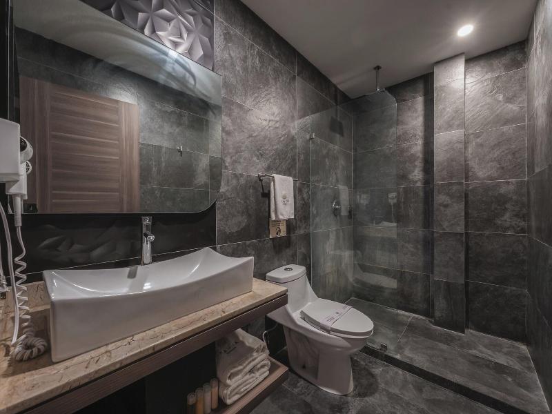 Hotel Kavia Premium image