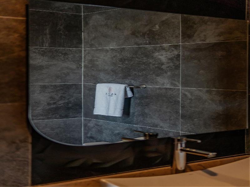 Hotel Kavia Premium image