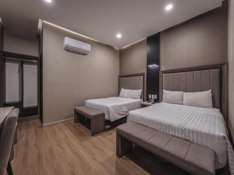 Hotel Kavia Premium image
