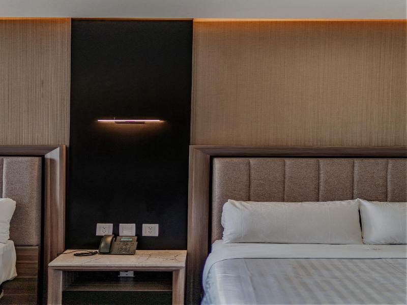 Hotel Kavia Premium image