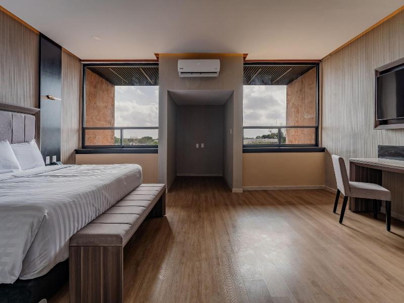 Hotel Kavia Premium image