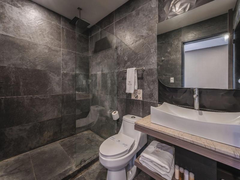 Hotel Kavia Premium image