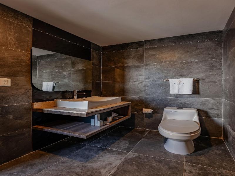 Hotel Kavia Premium image