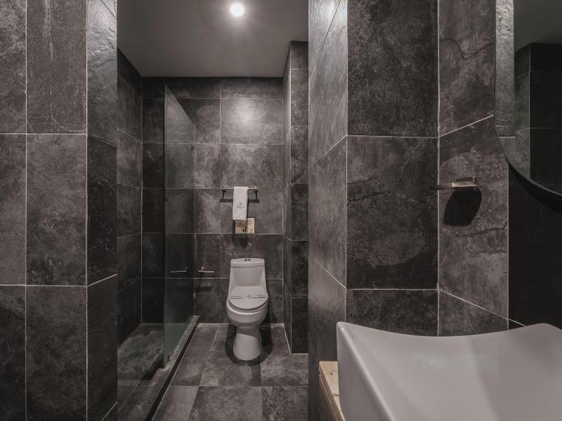 Hotel Kavia Premium image