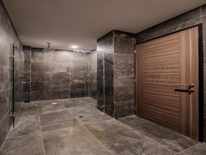 Hotel Kavia Premium image