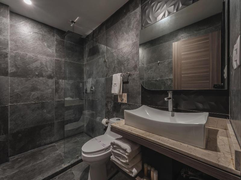 Hotel Kavia Premium image