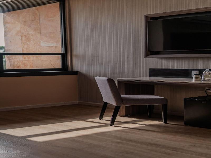 Hotel Kavia Premium image