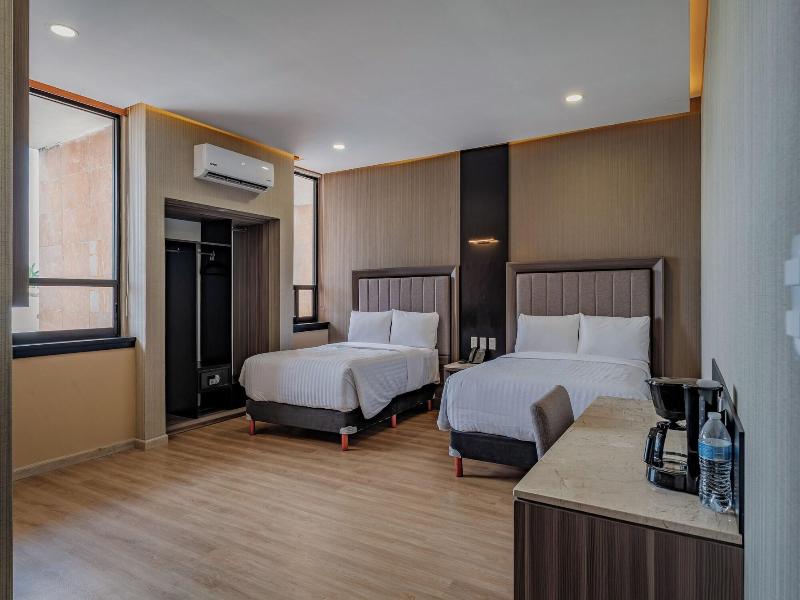 Hotel Kavia Premium image