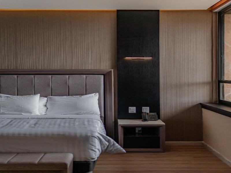 Hotel Kavia Premium image