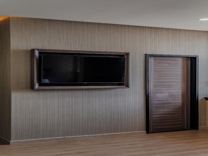 Hotel Kavia Premium image