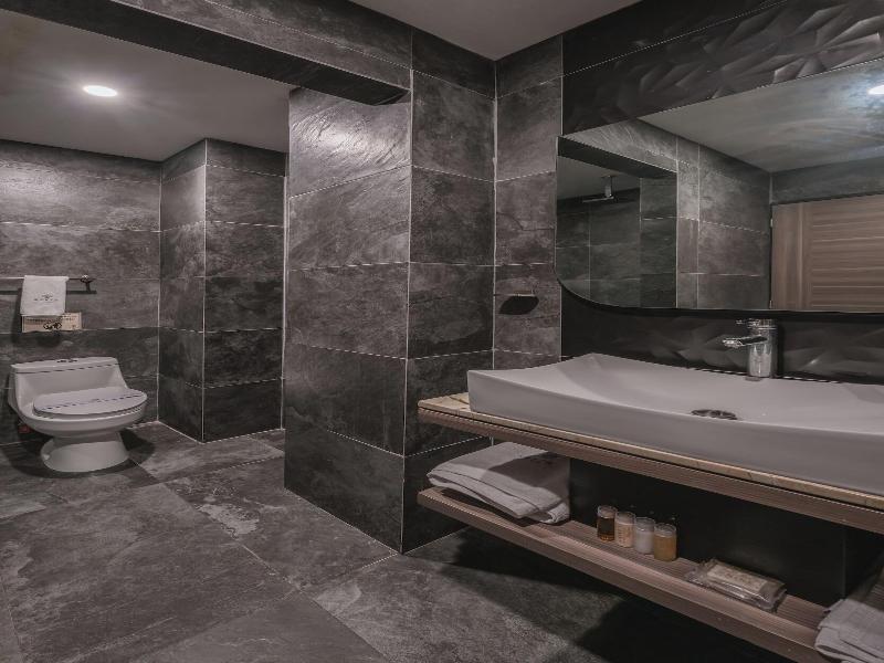 Hotel Kavia Premium image