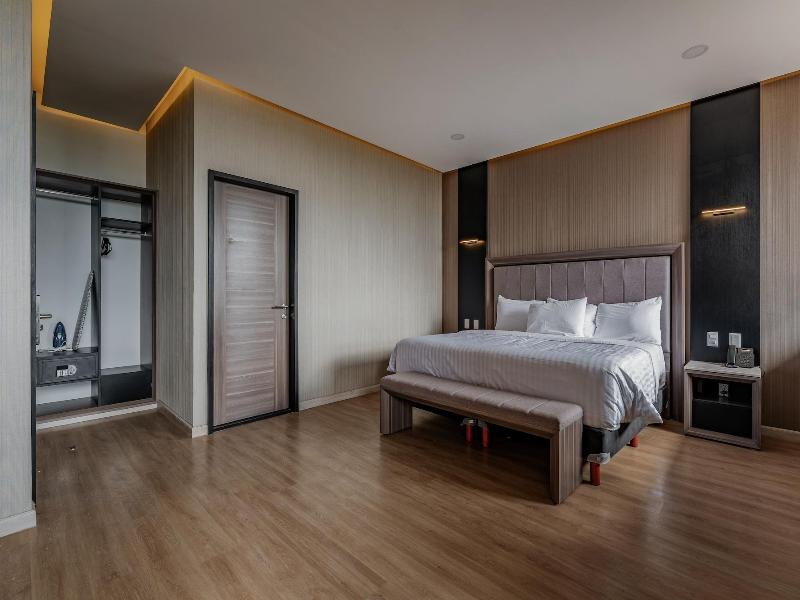 Hotel Kavia Premium image