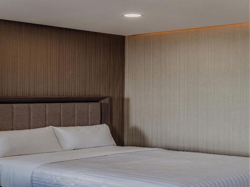 Hotel Kavia Premium image
