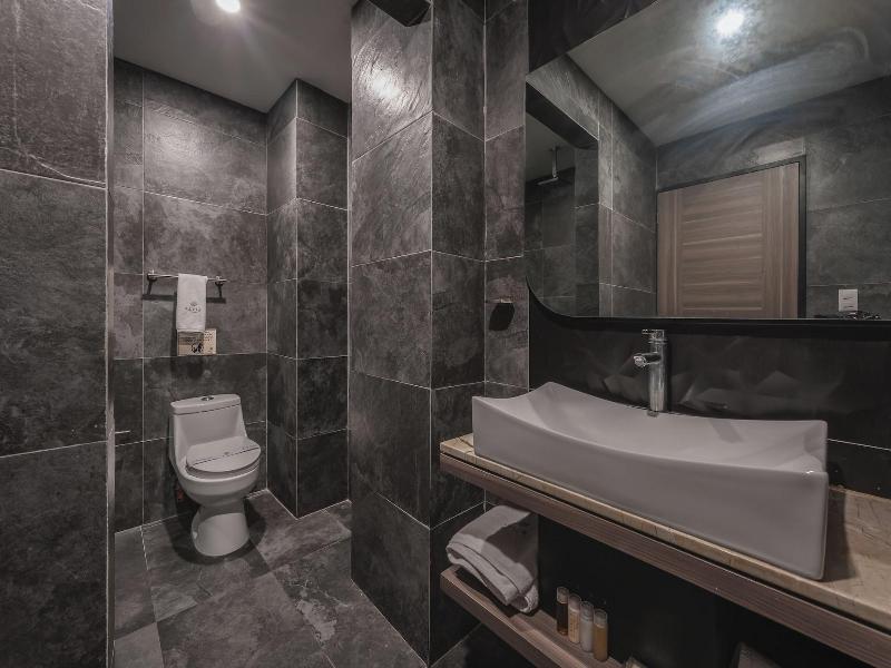 Hotel Kavia Premium image