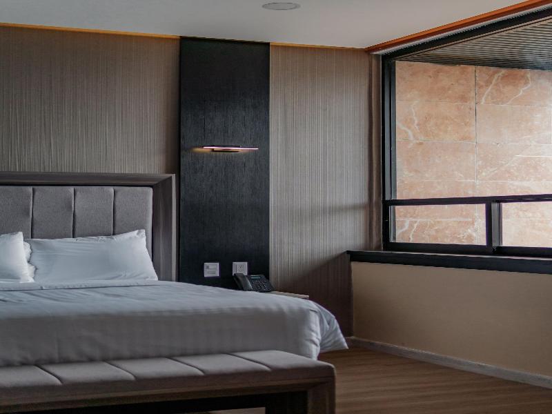 Hotel Kavia Premium image