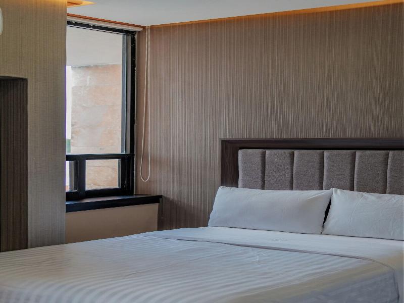 Hotel Kavia Premium image