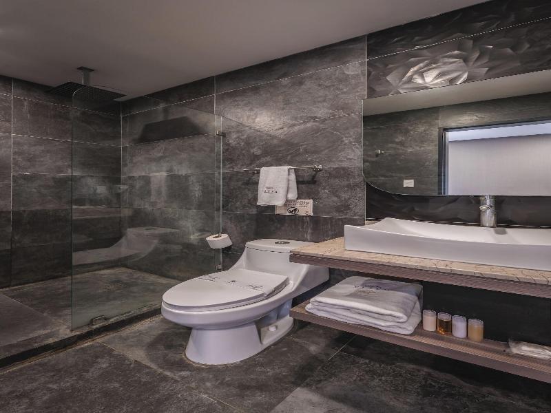 Hotel Kavia Premium image