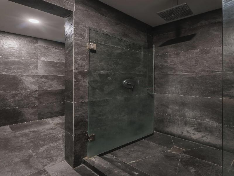 Hotel Kavia Premium image