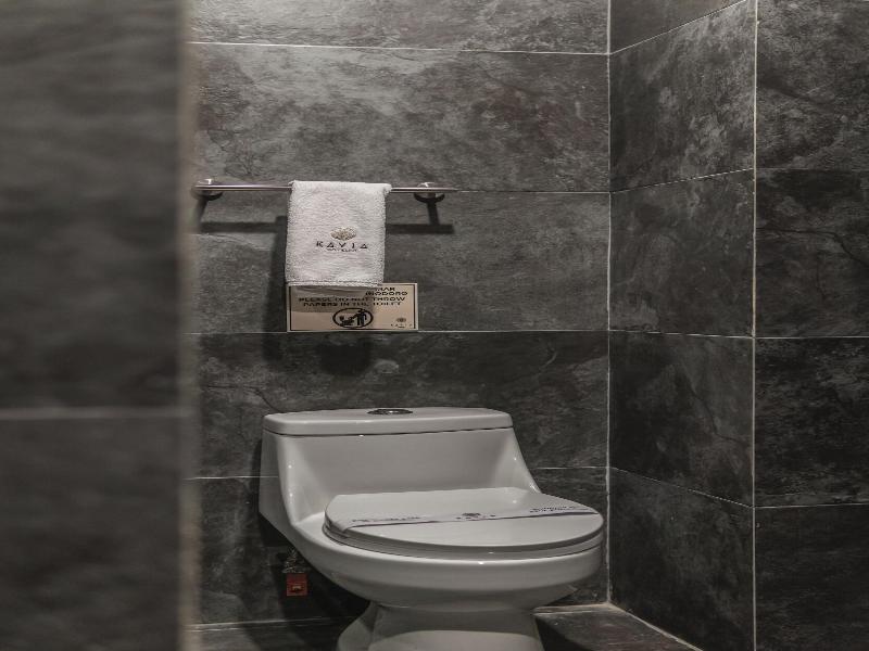 Hotel Kavia Premium image
