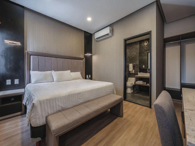 Hotel Kavia Premium image