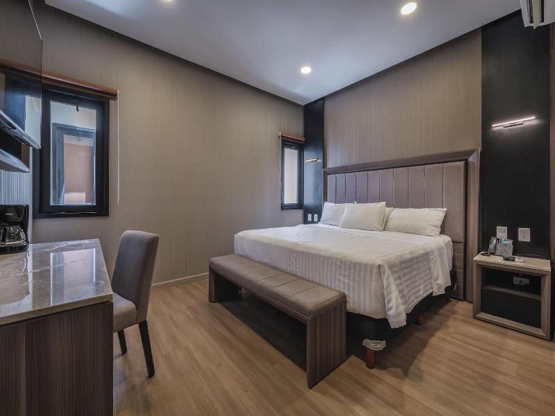Hotel Kavia Premium image