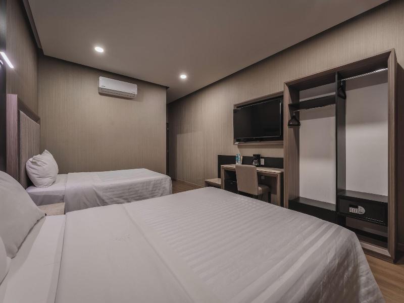 Hotel Kavia Premium image
